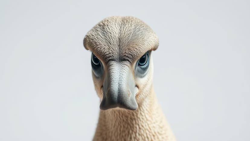 Atlanta Black Health Summit Empowers Community