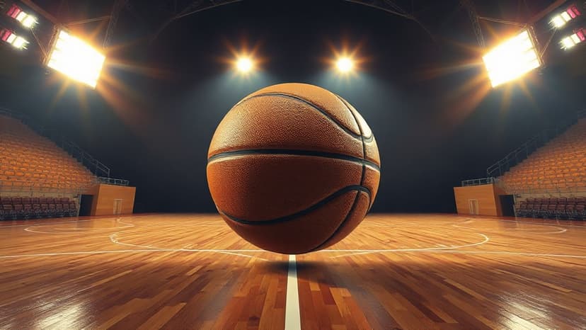 Atlanta Dream Chase 4th Straight Win at Home