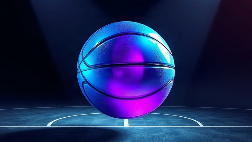 Atlanta Dream favored heavily against depleted Portland Fire