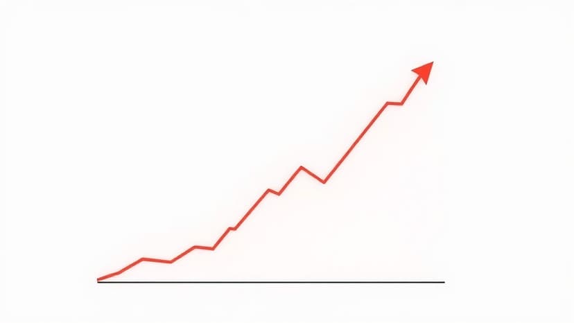 Atlanta Electricals Profit Surges 95% in Q3