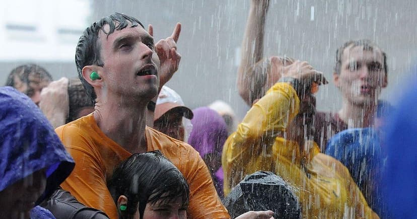 Hurricane Isaias Fuels Event Cancellations Across Atlanta