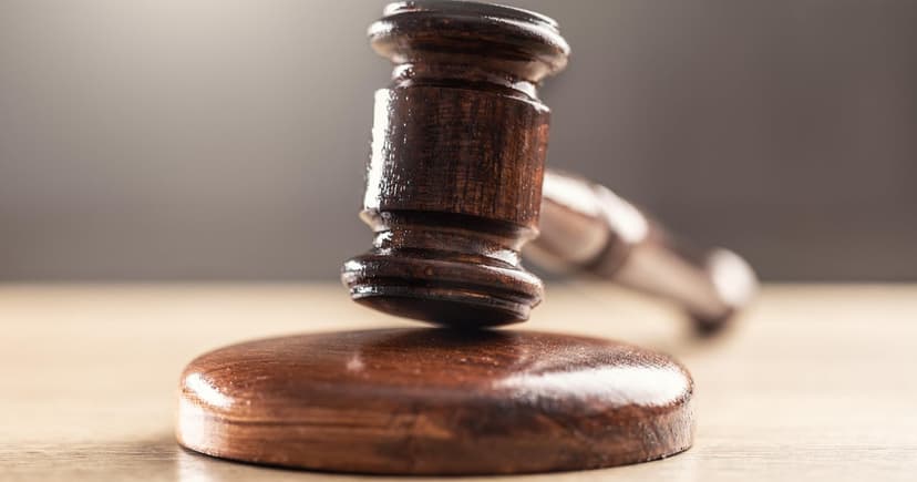 Atlanta Men Guilty in Major Gang & Drug Bust