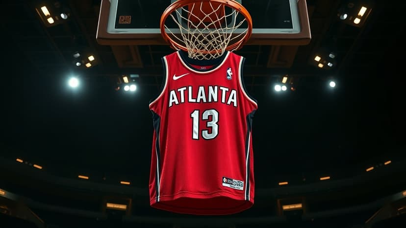 Hawks Soar: 9 Straight Home Wins!