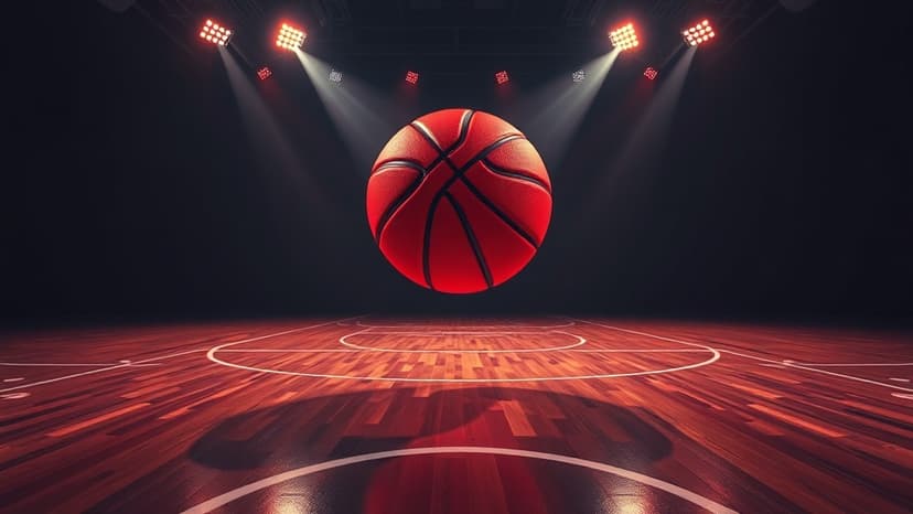 Hawks Add Hip-Hop Stars for Playoff Game