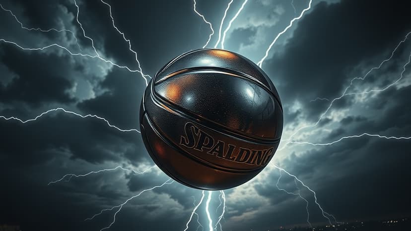 Hawks Soar: 11 Straight Wins Fueling Eastern Conference Push