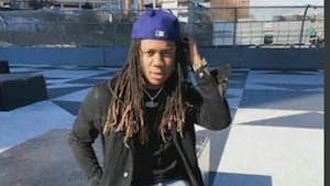 Atlanta Police Seek Interviewee in Brown Murder