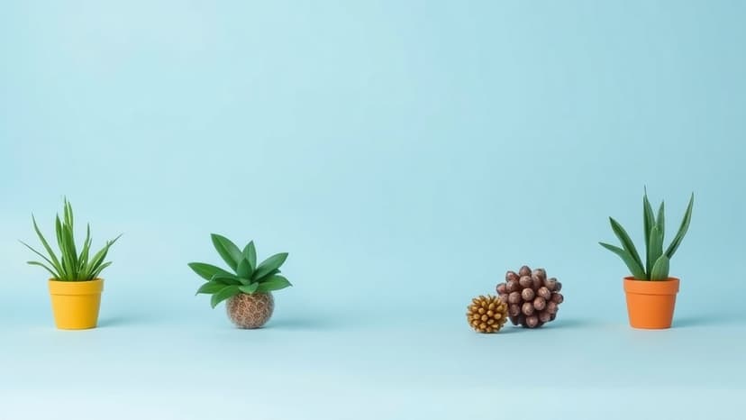 Atlanta's Drought Continues Despite Persistent Rain