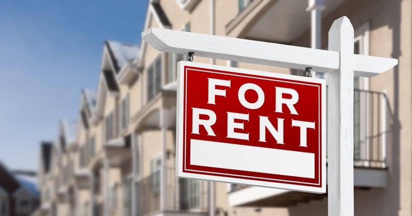Atlanta Rent Prices Dip: Key Cities Still Costly