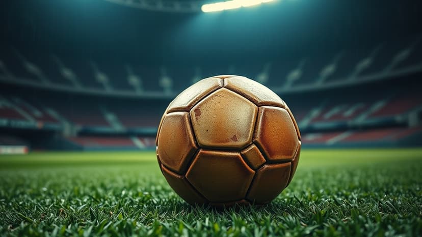 Atlanta United Rallies for Dramatic 2-2 Draw