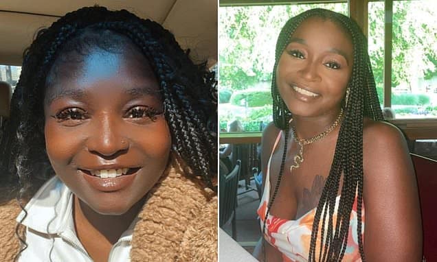 Atlanta Woman Dies After 'Freak Accident' on Vacation