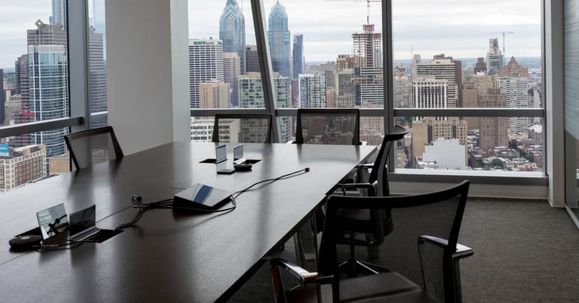 Atlas Holdings Walks Away From BRCK Deal