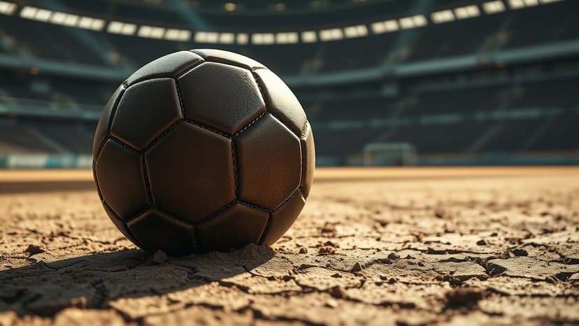 Atlas vs Tigres: Final Showdown for Playoff Hopes