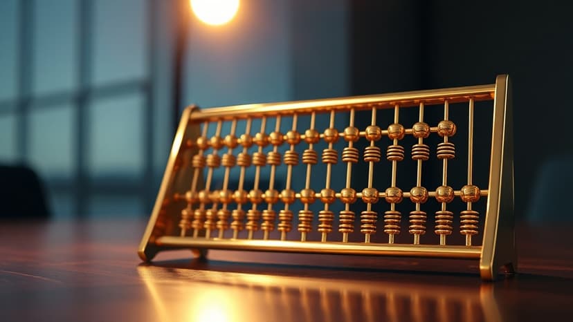 Atlassian Appoints New Finance Chief