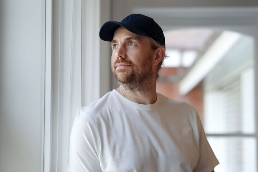 AI Fuels Atlassian R&D Despite Stock Drop