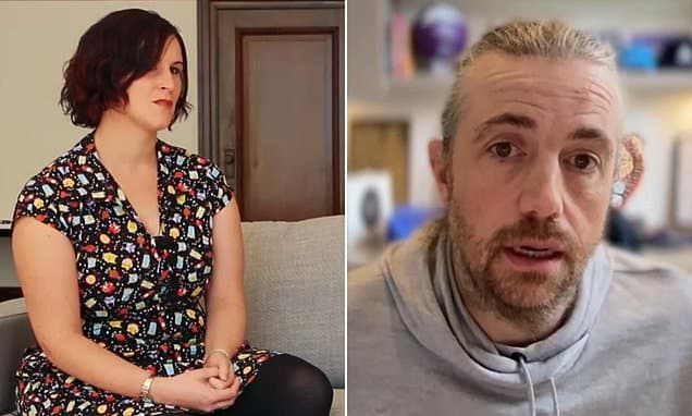 Atlassian Exec Fired After Calling CEO 'Rich Jerk'