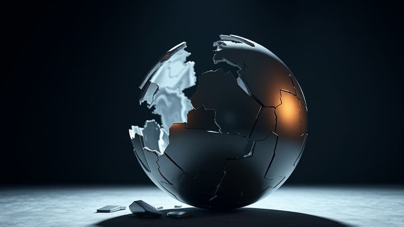 Atlassian Cuts 10% Workforce Amid AI Shift