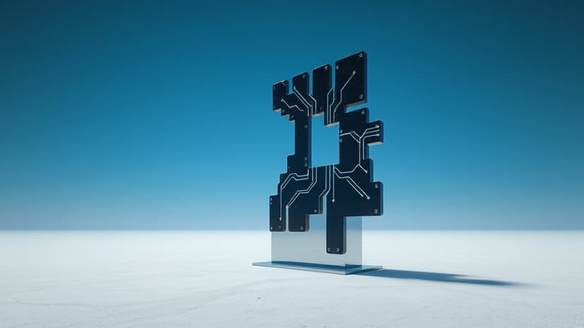 Atlassian Slashes 10% Workforce Amid AI Shift