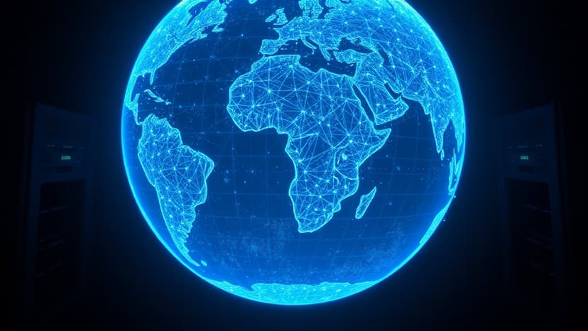 Atlassian Surges on AI Spending, Beats Revenue Estimates