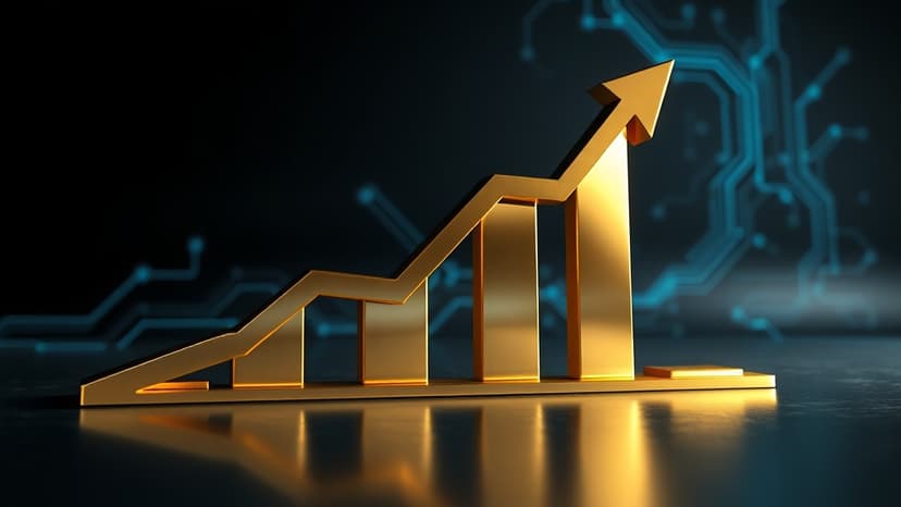 Atlassian Revenue Soars on AI Bet