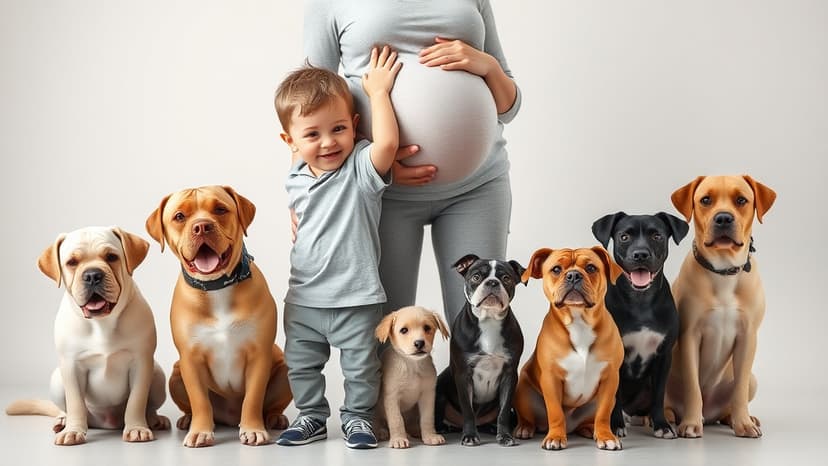 Director Atlee Expecting Baby No. 2!