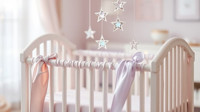 Atlee & Priya Name Daughter Miyou!