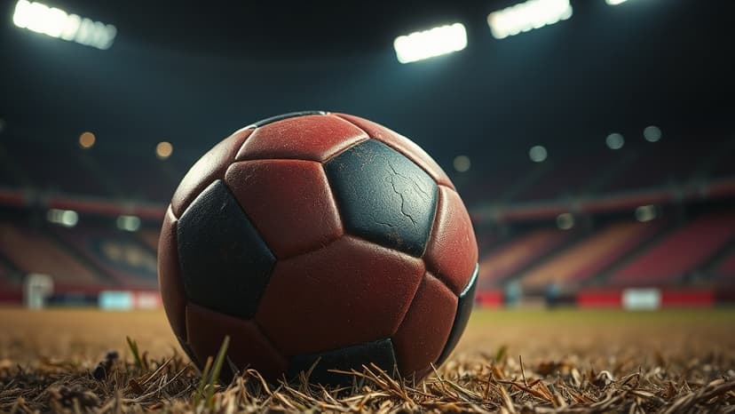 Atletico Madrid Battles Injuries Amidst Losing Streak