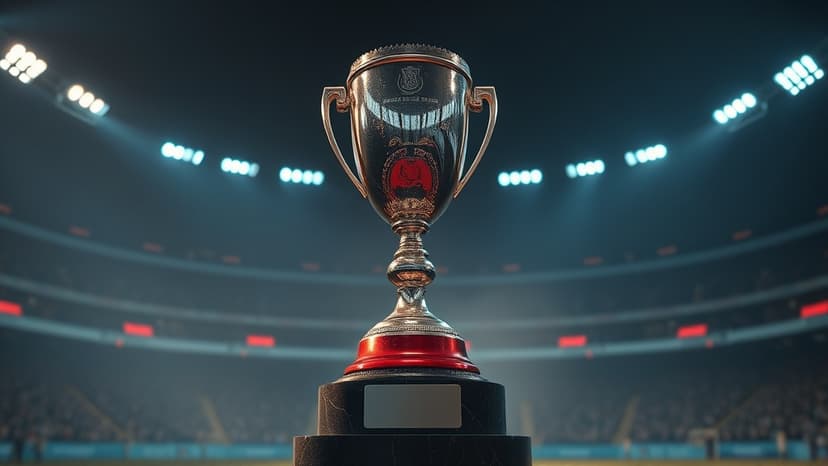 Barca vs. Atletico: Epic Clash Ahead!