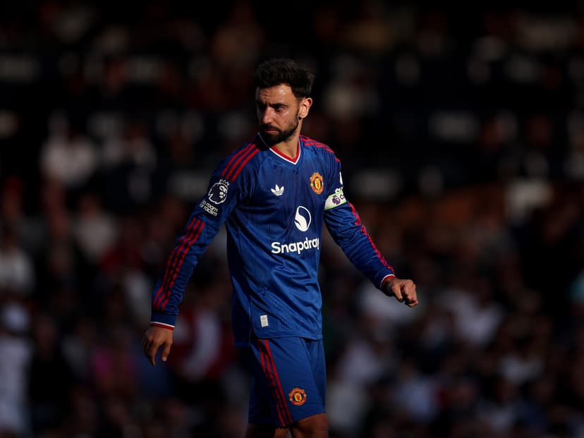 Atletico Madrid vs Man Utd: Contrasting Fortunes Collide