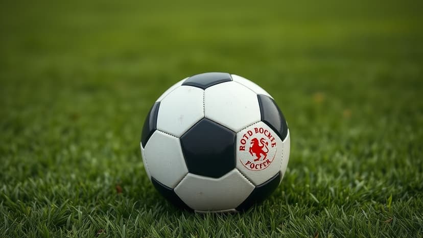 Atletico Madrid Stages Dramatic Comeback in Champions League Thriller