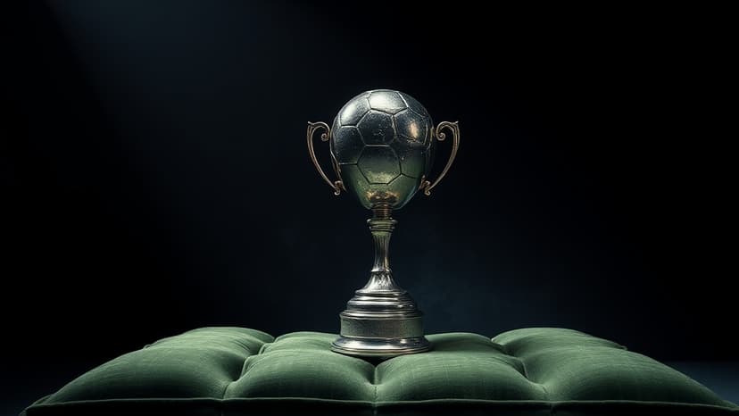 Penalty Drama: Atletico and Arsenal Tied in Semifinal