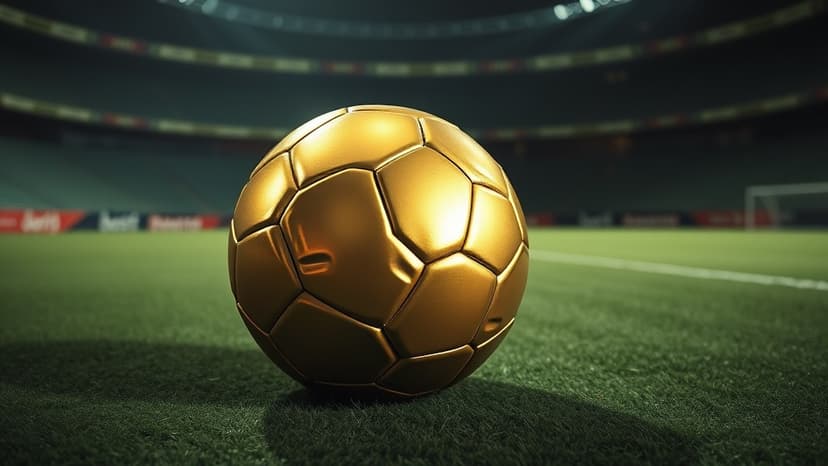 Alvarez's late goal seals vital win for Atlético