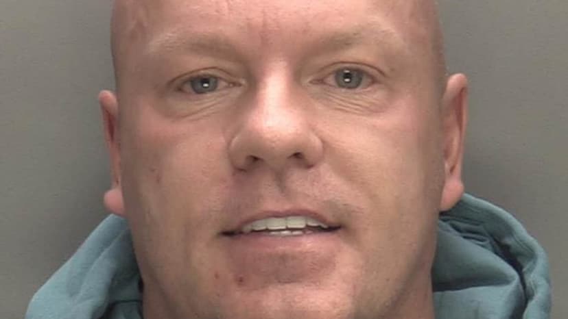 ATM Raiders Jailed for £700k Heist