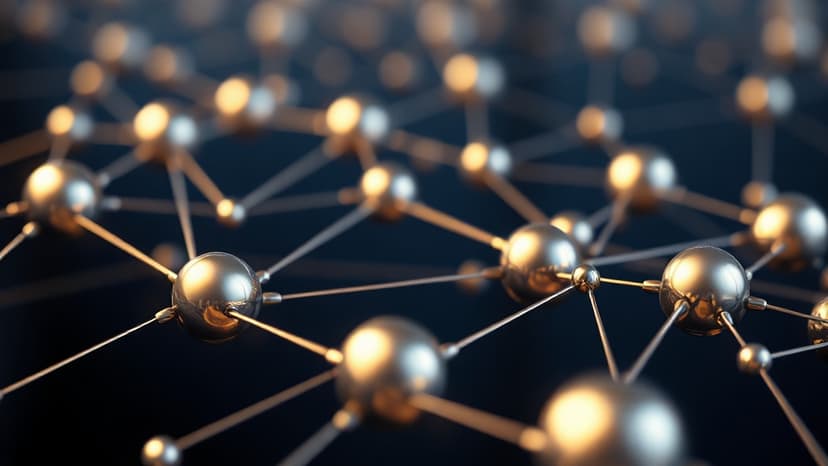 Atom Group Acquires Sirius Capital, Launches Global Investment Bank