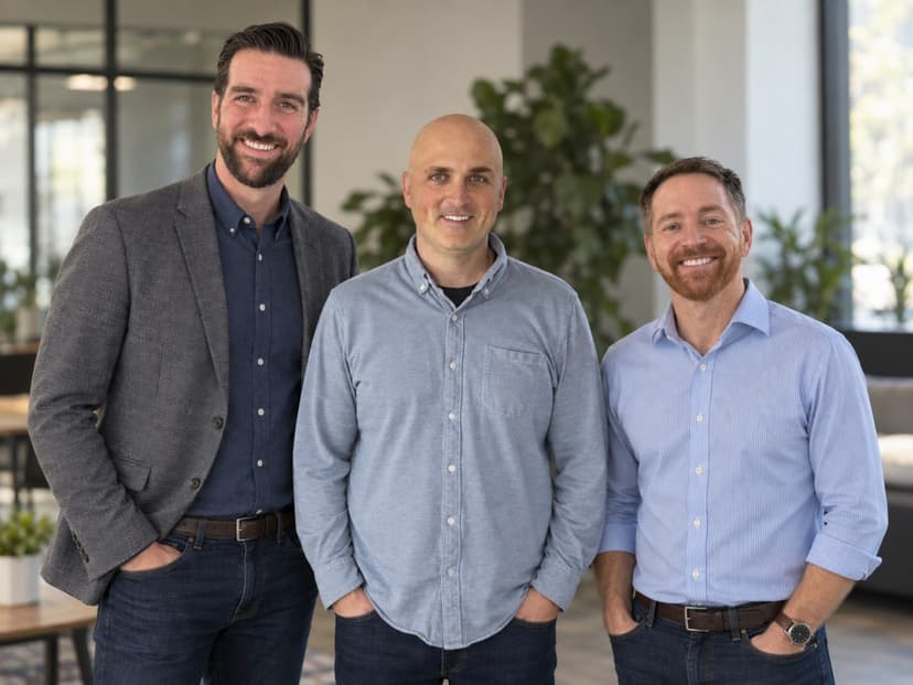 Atomic AI Fuels Supply Chain Decisions