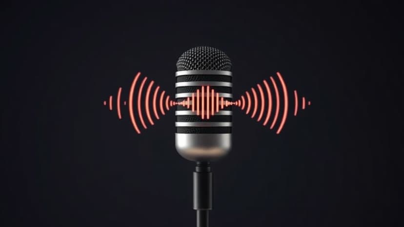 Atomic Kitten Reunion Teased by Natasha Hamilton