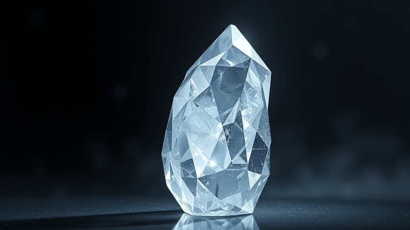 Atomic Kitten: Girl Band Created by Kraftwerk