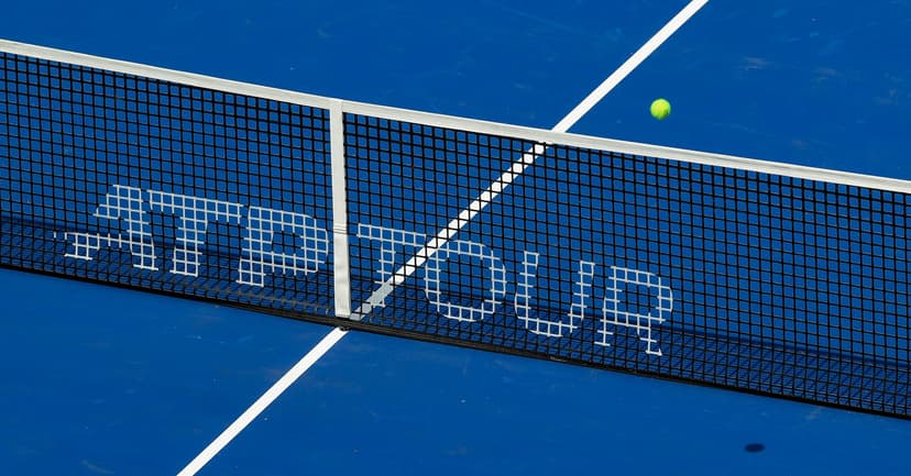 ATP Blocks 234,000 Abusive Comments