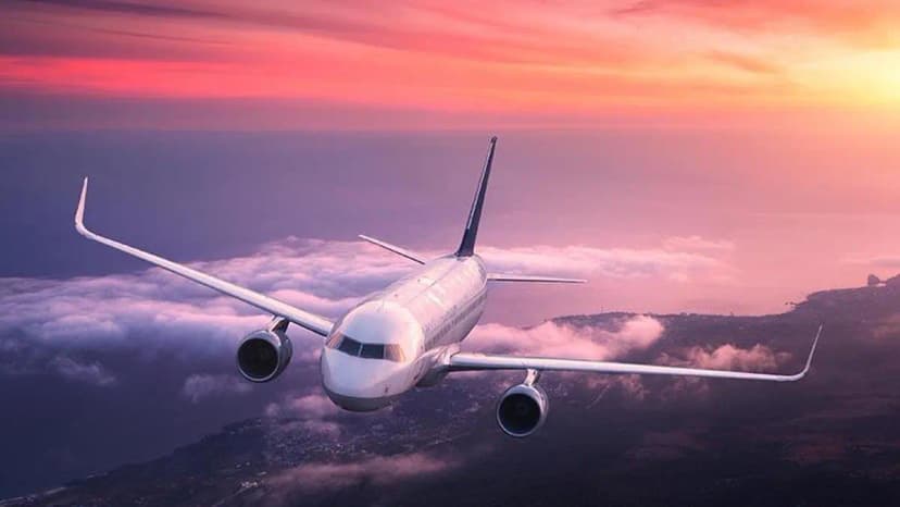 ATR Eyes India Assembly Line Amid Regional Growth