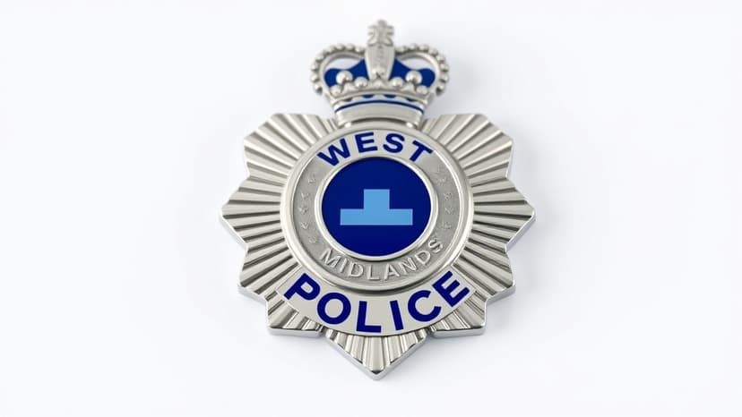 Car Ramming Attack: Couple Convicted of Attempted Murder