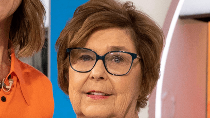 Lawyer Slams Cops After Raid on Innocent Clients