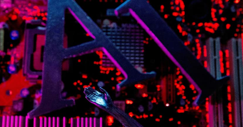 Fake Citations: Attorneys Punished for AI Errors