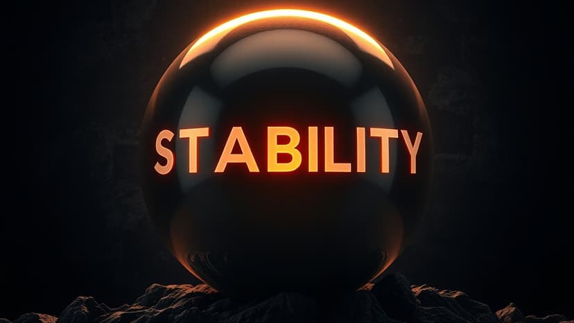 RBI approves Agarwal's reappointment as AU Small Finance Bank MD & CEO