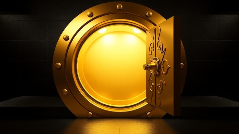 AU Small Finance Bank's Profit Soars 65% Amidst Universal Bank Push