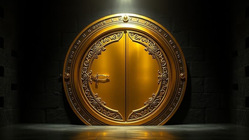 RBI revises AU Small Finance Bank universal bank approval