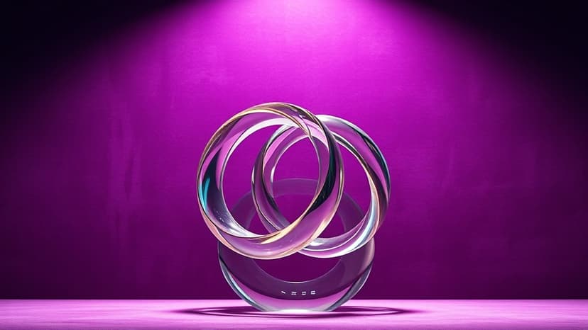 Aubrey Plaza & Michael Cera's Wild Vegas Marriage Plot