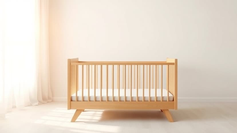 Aubrey Plaza Reveals Surprise Pregnancy: Baby On The Way!