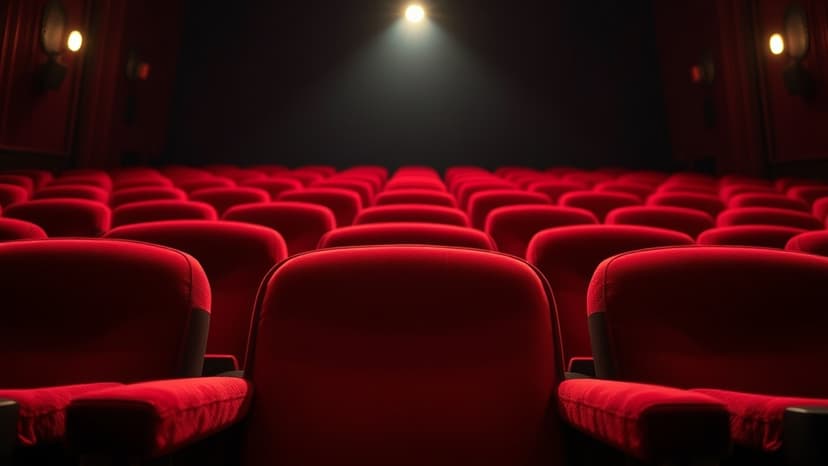 Aubrey Plaza & Christopher Abbott Debut Baby Bump in NYC