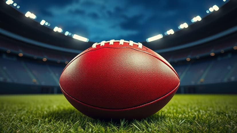 USF Transfers Fuel Auburn Tigers' Spring Practice