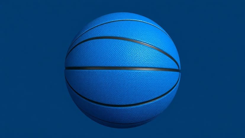 Auburn's Special K's Face Arizona's Toughest Test