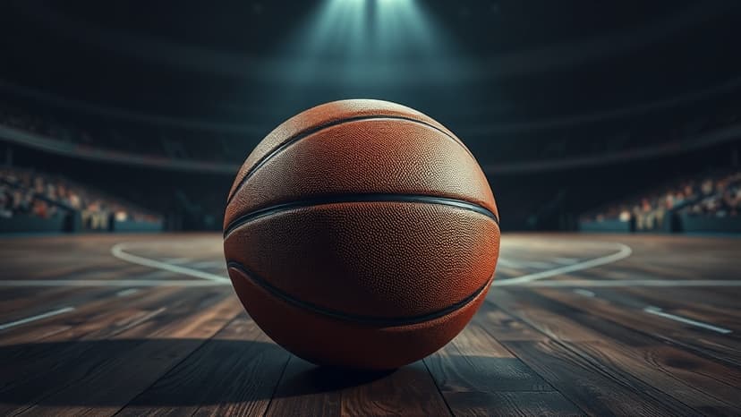 Auburn Aims for NCAA Berth Against No. 25 Tennessee